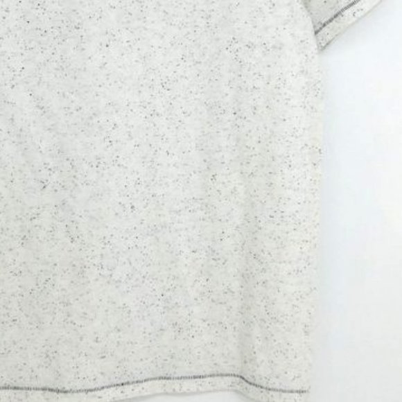 Kind is Cool "Be Your Awesome Self" T-shirt - Picture 4 of 6